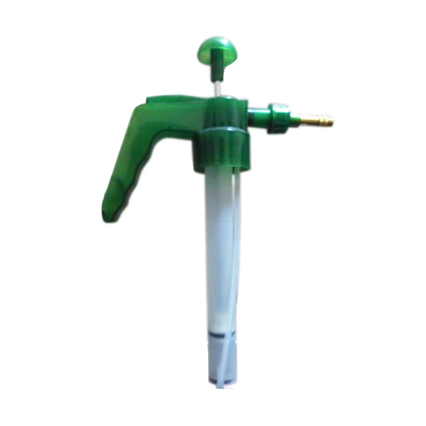 Plastic Hand Pump Garden Sprayer Parts Buy Sprayer Parts,Garden