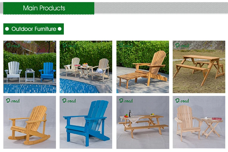 outdoor furniture.jpg