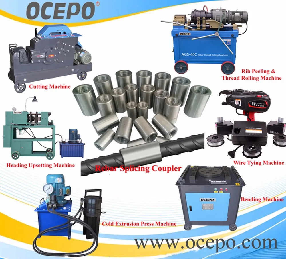 Agw40b Equipped With Gear Rebar Bending Machine Steel Bar Bender Buy