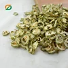 High Quality organic dehydrated bitter melon flakes