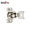 Chinese imports on regular hardware cabinet hinge