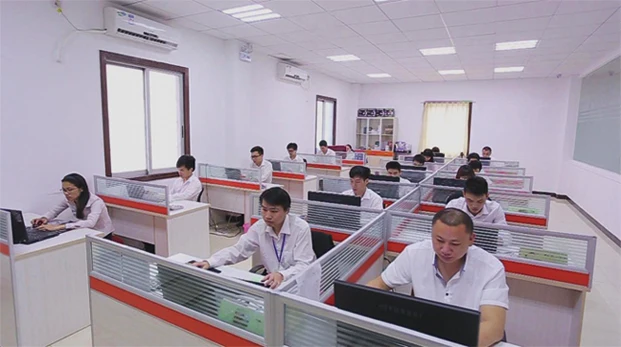 Hot Sell LED T10 For All Car, Super Bright LED Car Bulb T10 LED Auto Lamp AES LED T10 LED Headlight
