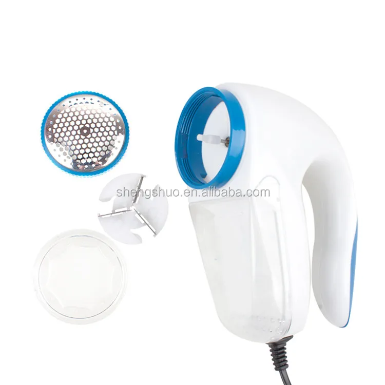 Shaver (1).jpg