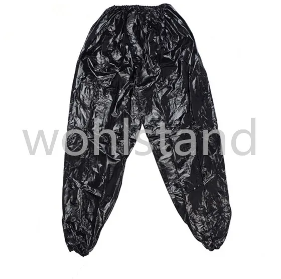 High Quality Pvc Sauna Suit Buy Sauna Suit,Pvc Sauna Suit,Disposable
