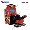 Manufacturer coin operated game machines,driving simulator machine racing game equipment