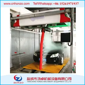 No Brush Automatic Car Wash Machine Whole Suppliers No Brush Automatic Car Wash Machine Whole Suppliers Alibaba