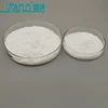 Good cold tolerance pvc industry pe wax manufacturing process for PVC pipe