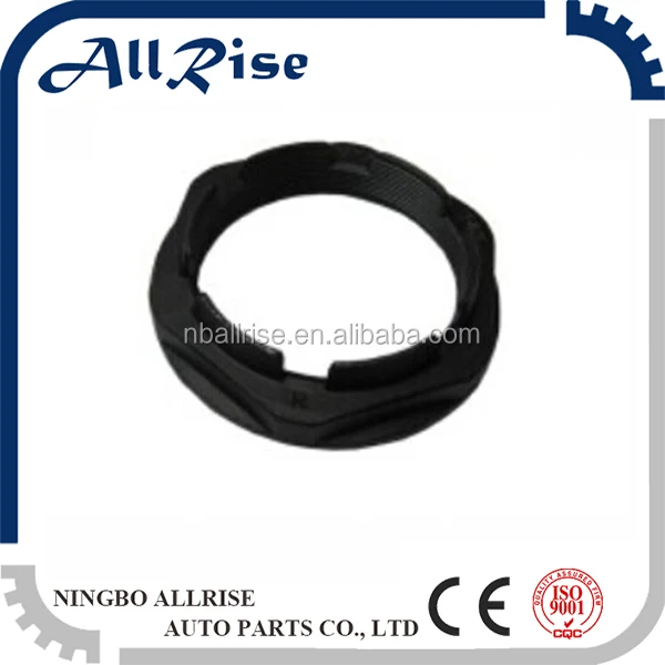 ALLRISE C-48425 Trucks 1396606 Hub Nut