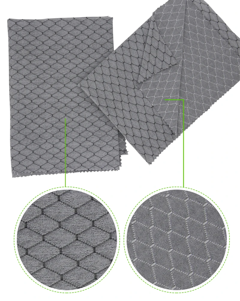 Jacquard DA-TNS0004b.jpg