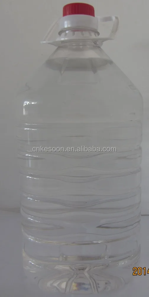 
Isomeric twelve alkanes 