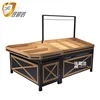 /product-detail/customized-size-3-layers-fruit-vegetable-display-shelf-for-supermarketed-wooden-fruit-shelves-62031086654.html