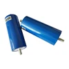 /product-detail/lto-66160-lithium-titanate-battery-2-3v-25ah-lto-battery-60766364526.html