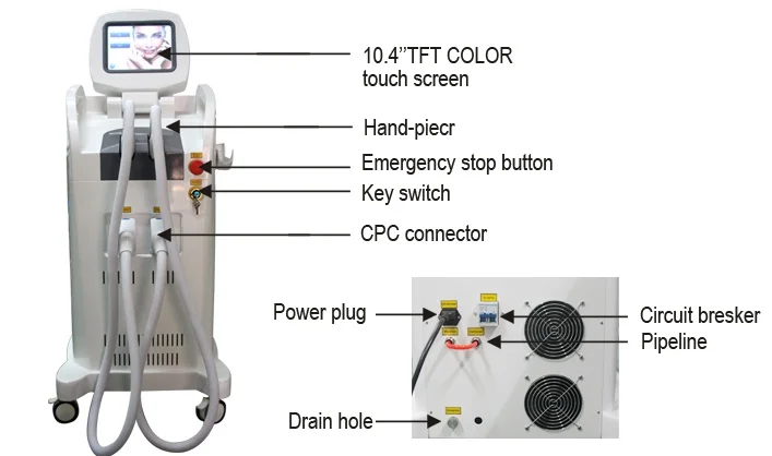 ipl opt shr machine.jpg