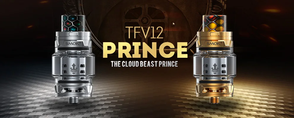 TFV12-Prince-tank991x400