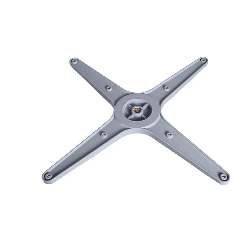 Chuangdi Aluminum Table Base Folding Leg For Table F012 Buy Aluminum Table Leg,Leg For Coffee