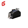 Card speed 36000 sheets / hour Card3000 Automatic Metro card Card Counter