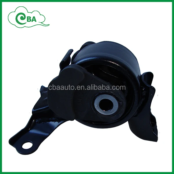 For 02-06 ACURA RSX 2.0L //HONDA CR-V 2.4L TRANS MOTOR MOUNT w// Auto 4506