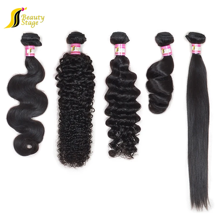 Top Quality Soft Dread Hair Piece,Darling Soft Dread Lock Hair