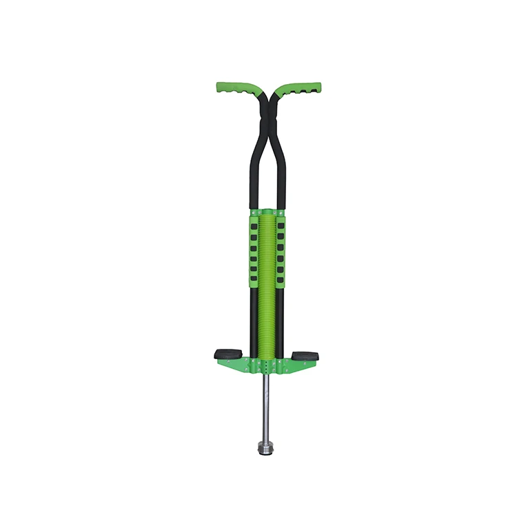Luxury Jumping Pogo Stick Buy Air Jump Pogo Stick,Air Pogo Stick