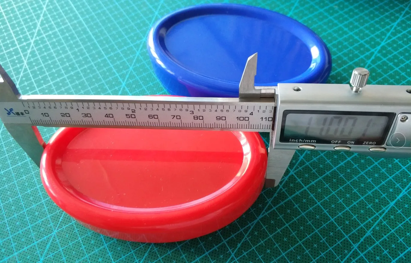 pin cushion 11cm length.JPG