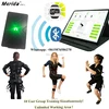 Wireless EMS Professional Electro Fitness Device Up to 10 Peoples