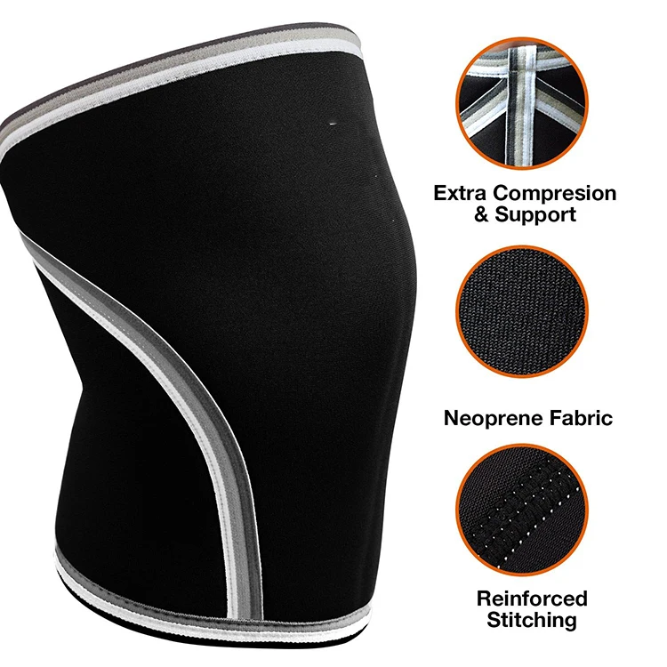 Elbow Brace Compression Support Elastic Elbow Pad Elbow Sleeve