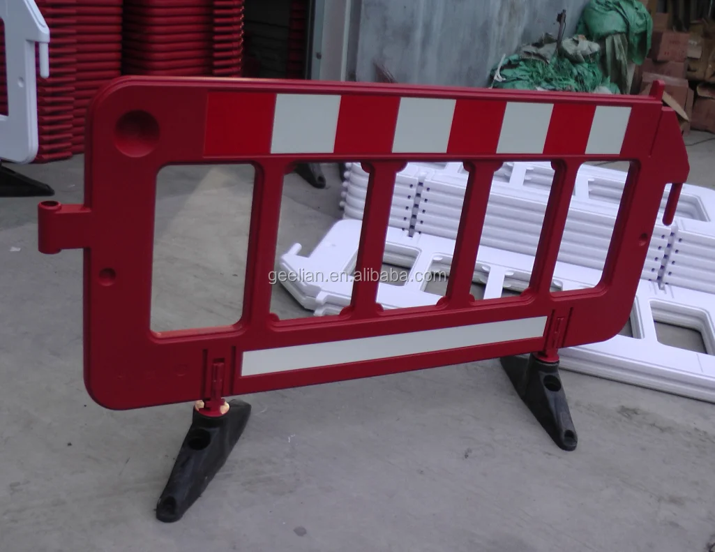 road barrier 1
