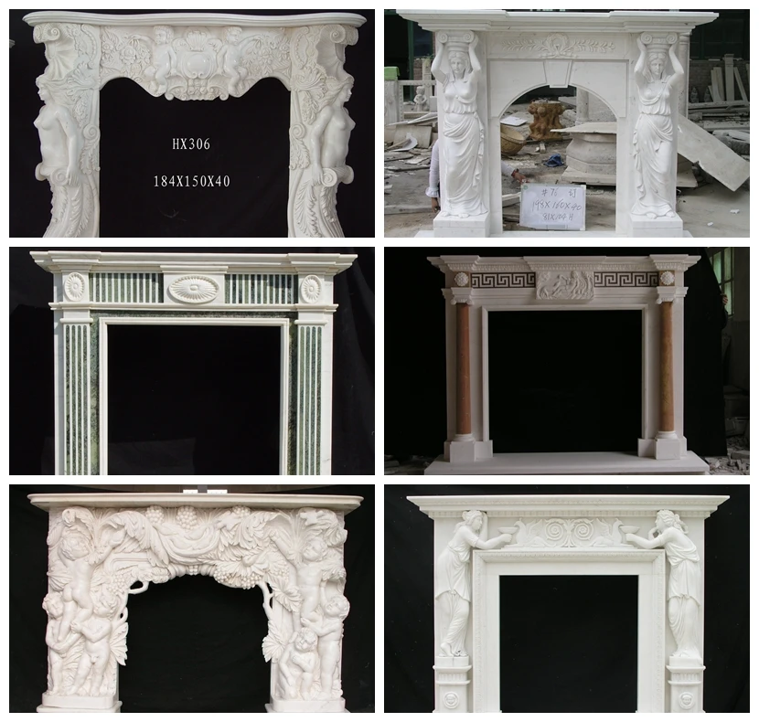 Famous Figure Jade Buddha Statue Buy Jade Buddha Statue,Stone Wild