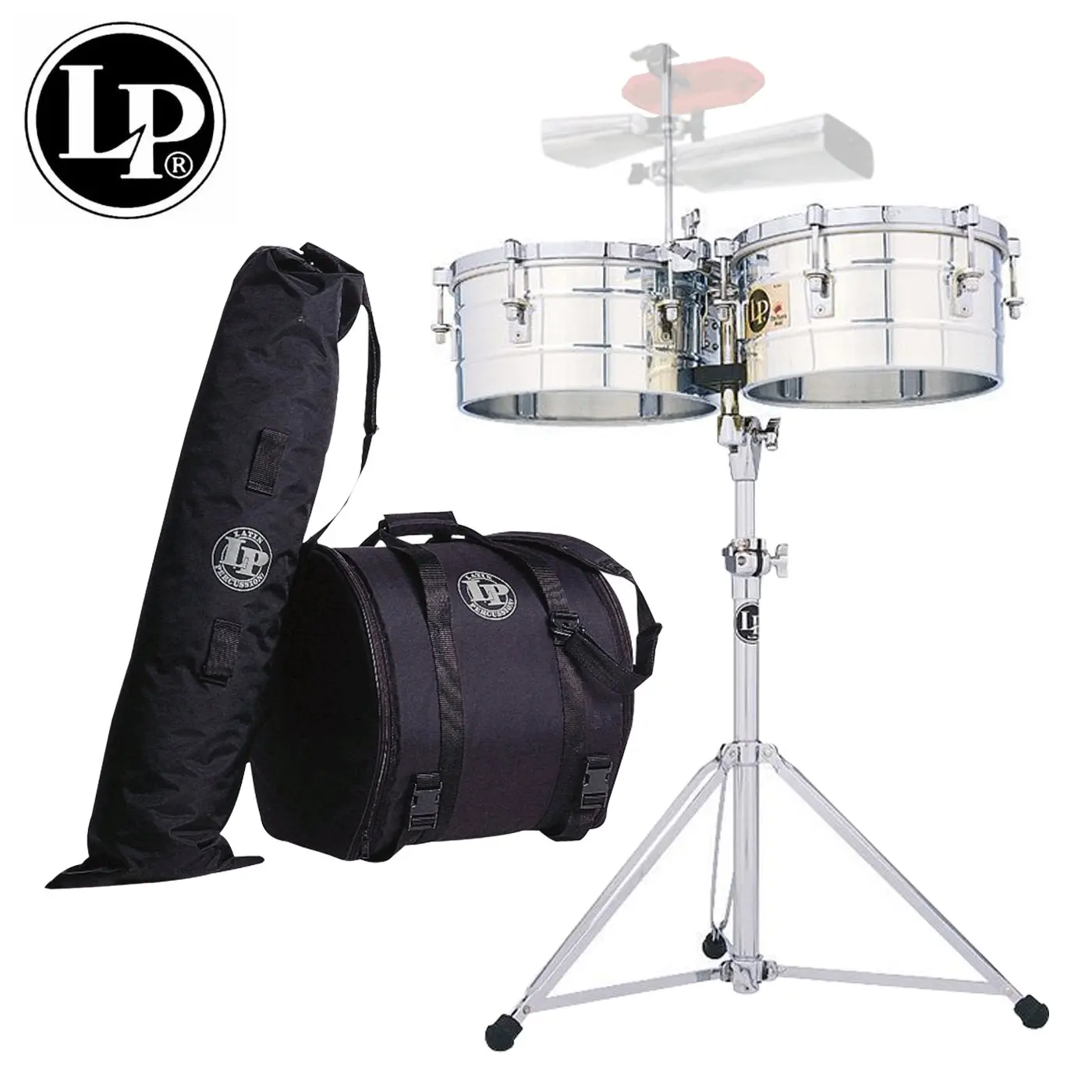 Cheap Timbales Instrument, find Timbales Instrument deals on line at