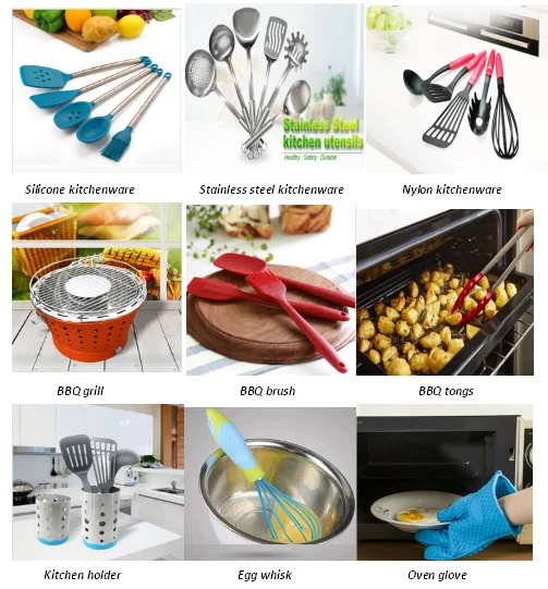 related products.png