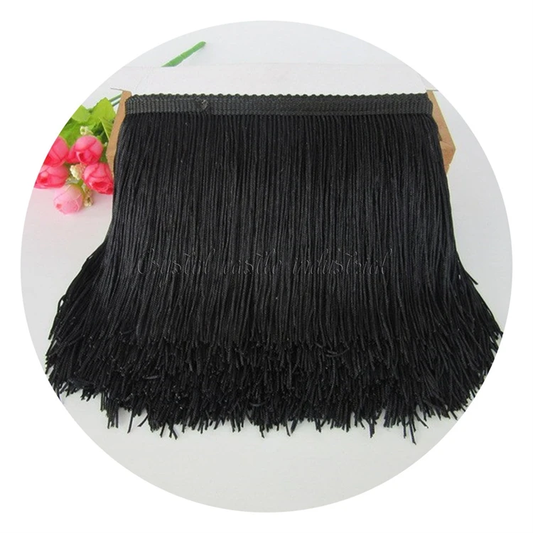 where to buy fringe