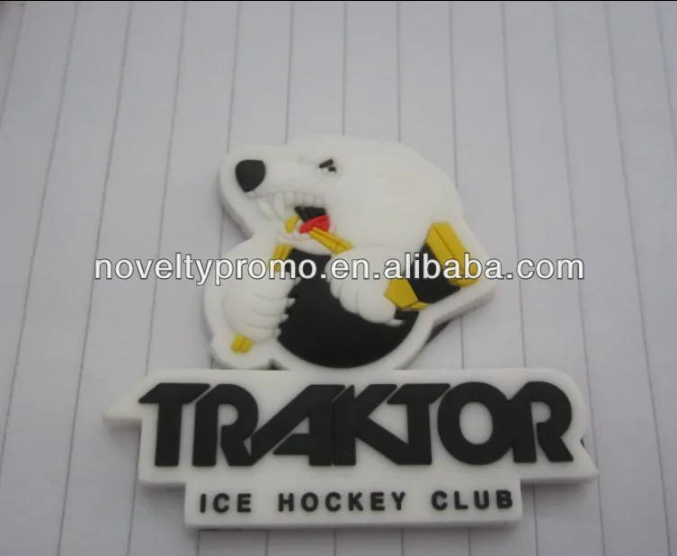 russian keychain.jpg