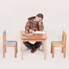 /product-detail/fashion-design-wood-furniture-of-solid-beech-wood-for-reading-writing-dinning-751624289.html