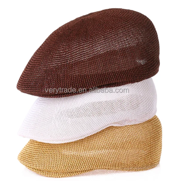 gatsby flat cap