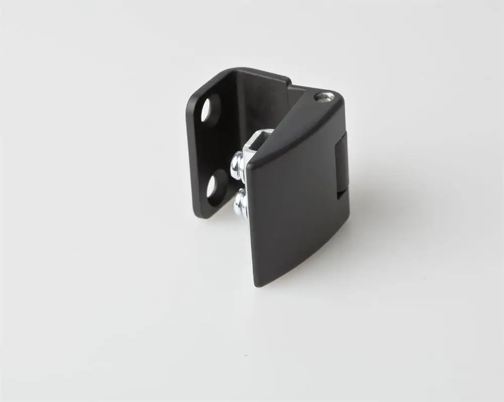 180 Degree Cabinet Door Hinge