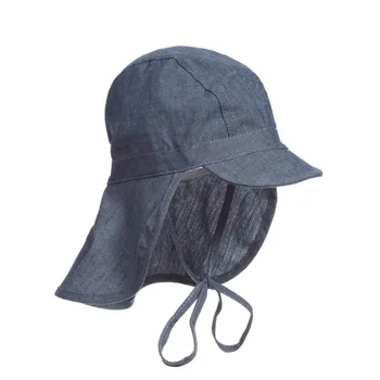 buy sun protection hats