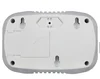 Independent Digital Display Carbon Monoxide Alarm /detector