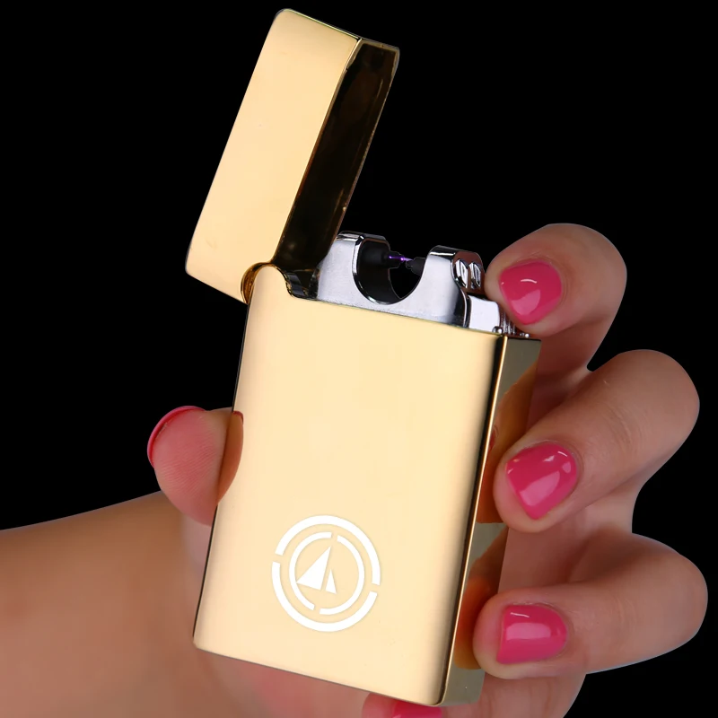 cigarette lighter usb