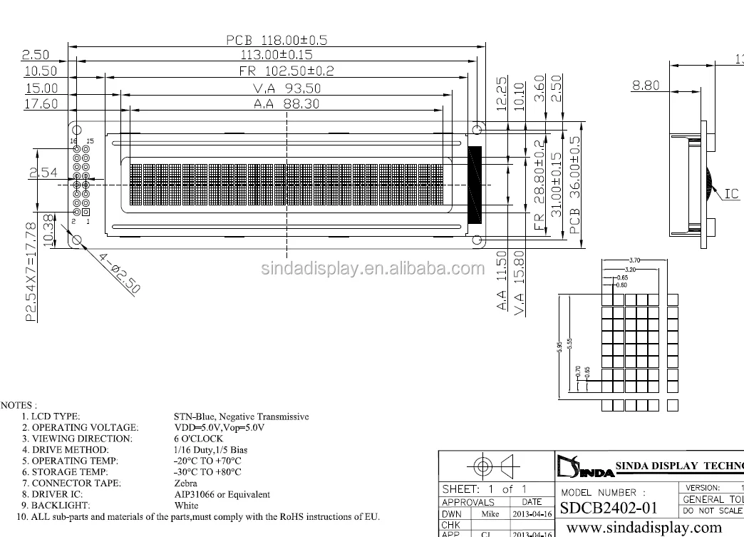 elevator lcd display.png