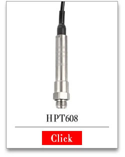 Level sensor (15).jpg
