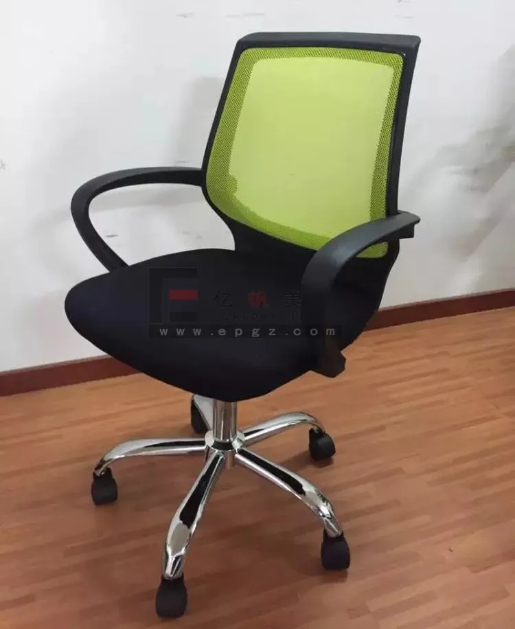 Furniture Office Nepal Chair Prices Buy Nepal Chair,Office Chairs