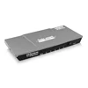 wholesale television use hdmi splitter 4k with nondestructive high definition signal output DC power charger