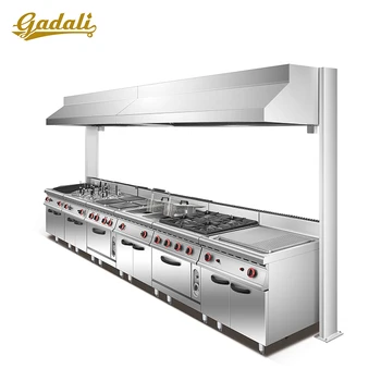 food equipment india