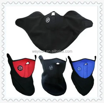 masque facial hiver velo masque facial hiver velo