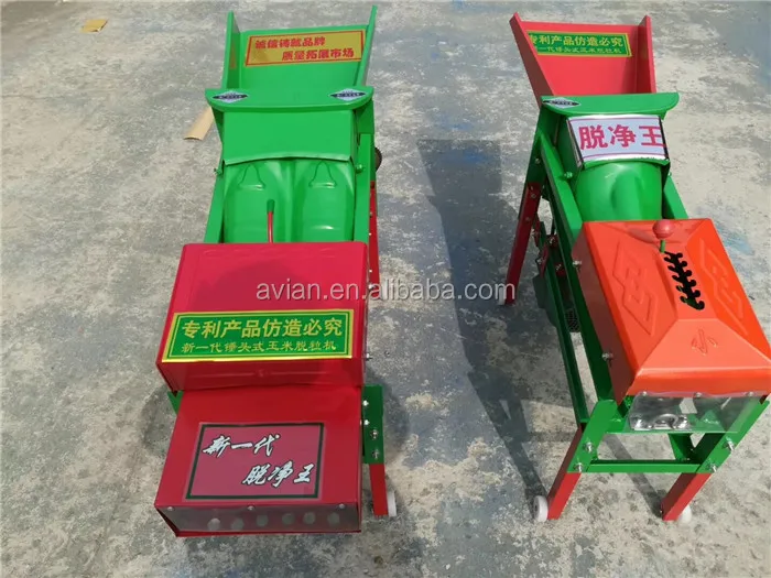New Arrival Corn Sheller Machine/diesel Corn Sheller/corn Sheller