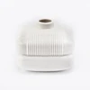 /product-detail/square-white-ceramic-reed-diffuser-bottle-62179461676.html