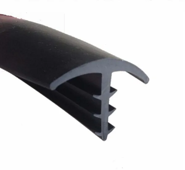 уплотнитель т образный водозащитный. уплотнитель т-м 1052. профиль резиновый неармированный т40. профиль резиновый уплотнительный т-образный. резина уплотнительная hts-225.