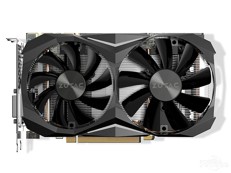 gtx1080ti