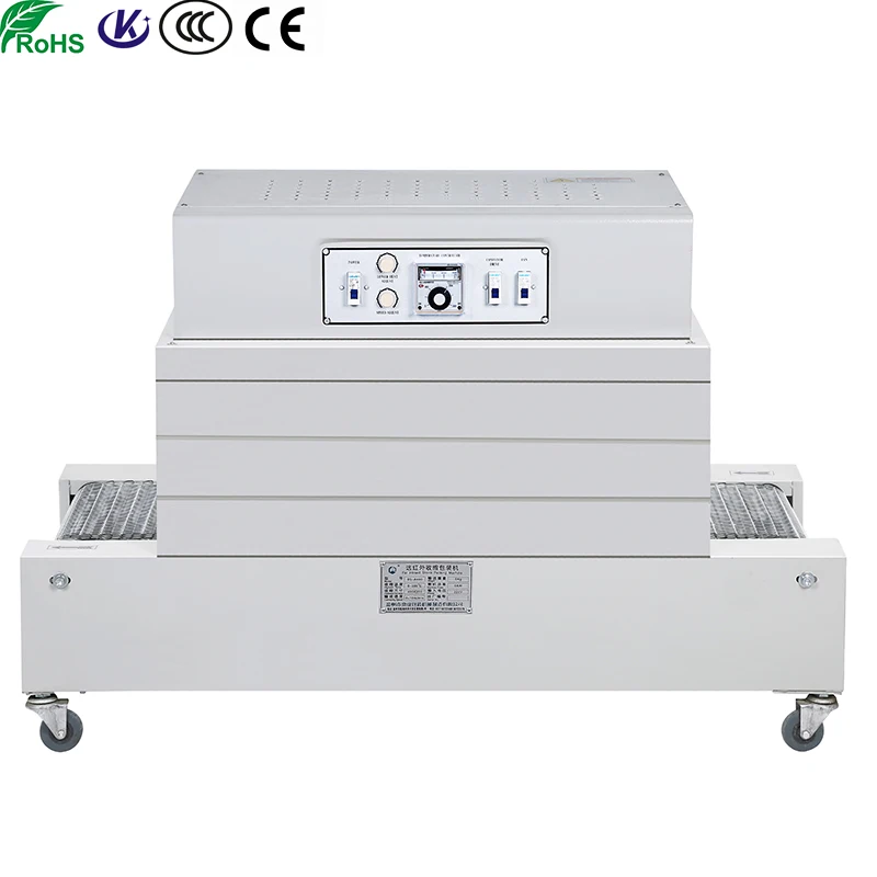 Customized Cookies / Bread Plastic Bag Sealer Machine Buy Plastic Bag