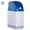 2017 new style wholesale cheap autocontrol luxury national water softener